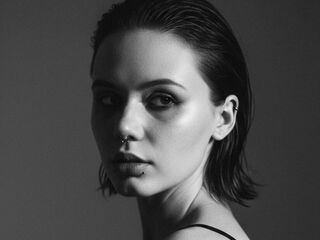 shower JudithSterett