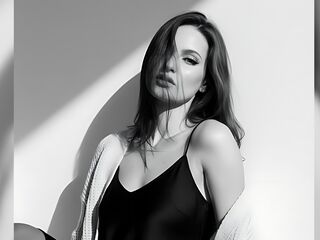 camslut masturbating JudithVillaplana