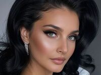 free hardcore porn web cam JuliaRhode