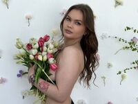 livesex camera JuliaRosse