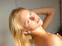 cyber sex cams JuliaSandri