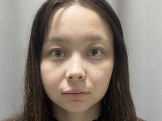 webcam striptease JuliaSwivey