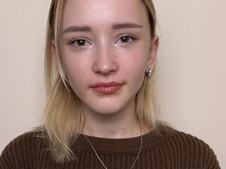 hot girl cam video JulianaGobler