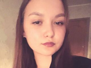 cam girl cam chat JulianeWadley