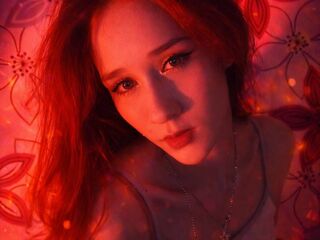 jasmin cam girl video JulieCusanelli