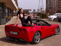 webcamgirl chat JulieHill