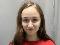 naked girl with webcam masturbating JulieLamb