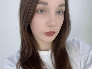 hot webcam show JulieShuliack