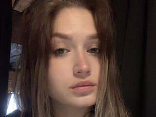 free live webcam picture JulieannGomaz