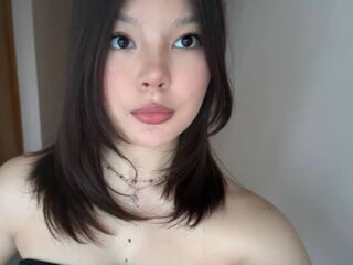 teaser cam JulienneCharters