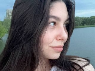 hot sex web cam JulienneDinsmore