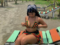 babe web cam JulietaBeckh