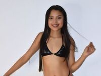 webcam live JulietaPage