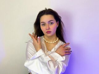 free live sexcam JulietaWilde