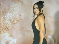 webcamchat JuliethMaine