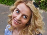 camgirl webcam photo JulietteKramer