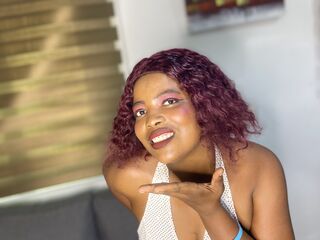 free live chat JuneRay