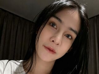 camgirl webcam sex picture JureKamol