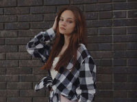 free live show KaiKiening