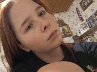 free nude webcam KailaBergh