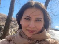 nude web cam KailaDuch