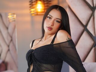 webcamgirl live sex KaisaCurt