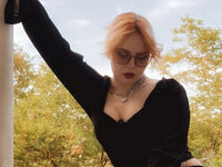 chat show KaleighCollett