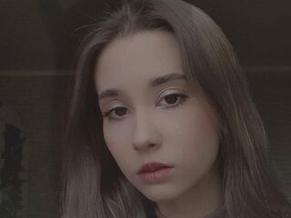 hot girl cam photo KaliGuley