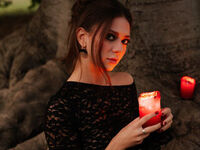 cam girl fingering pussy KamiHinako