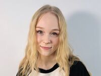 nude cam picture KamiMellema