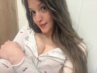 jasmin sex cam KamiSummers