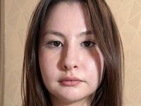 live sex picture KandiceSantoy