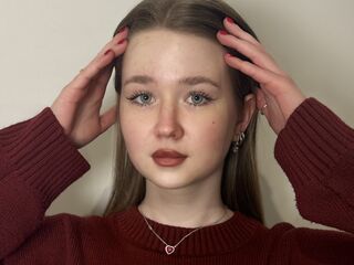 fingering cam whore KandyBalloon