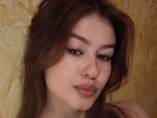 live jasmin sex show KarenFalknar