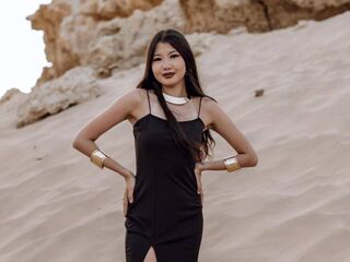 Kinky webcam KareyKravetsky