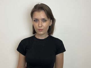 live sex cam picture KariErpelding