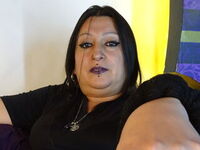 camslut video KariThomp