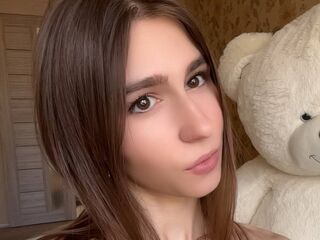 chatroom webcam KarieChuong