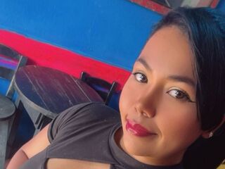 camgirl porn web cam KarinWilliams