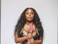 jasmin pics KarinaLondres