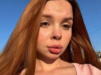 real live cam KarinaSavastru