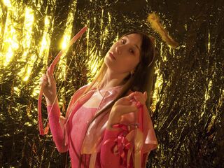 live webcam KarinaSunset