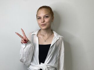 cam girl masturbating KarineBrinkmeyer