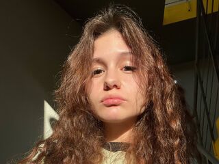 anal webcam sex KarlenePaiva