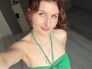 extrreme webcam picture KarmenZeinert