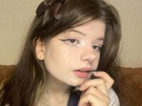 webcam live sex KarolynBerendzen