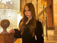 girl porn web cam KaryNeil