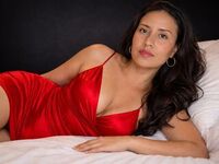 live-chat KarynWrigth