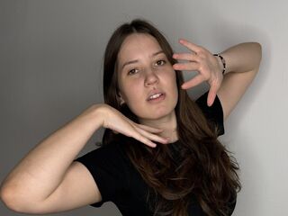 free jasmin sex show KasandraVewer