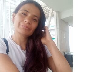 free jasmin sexcam KasandraVixen